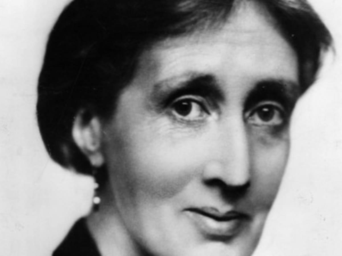 Virginia Woolf Wallpapers Top Free Virginia Woolf Backgrounds