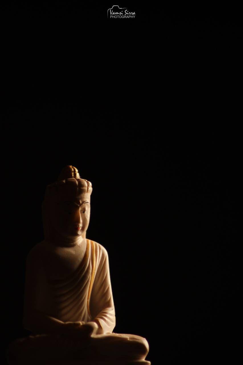Dark Buddha Wallpapers Top Free Dark Buddha Backgrounds WallpaperAccess