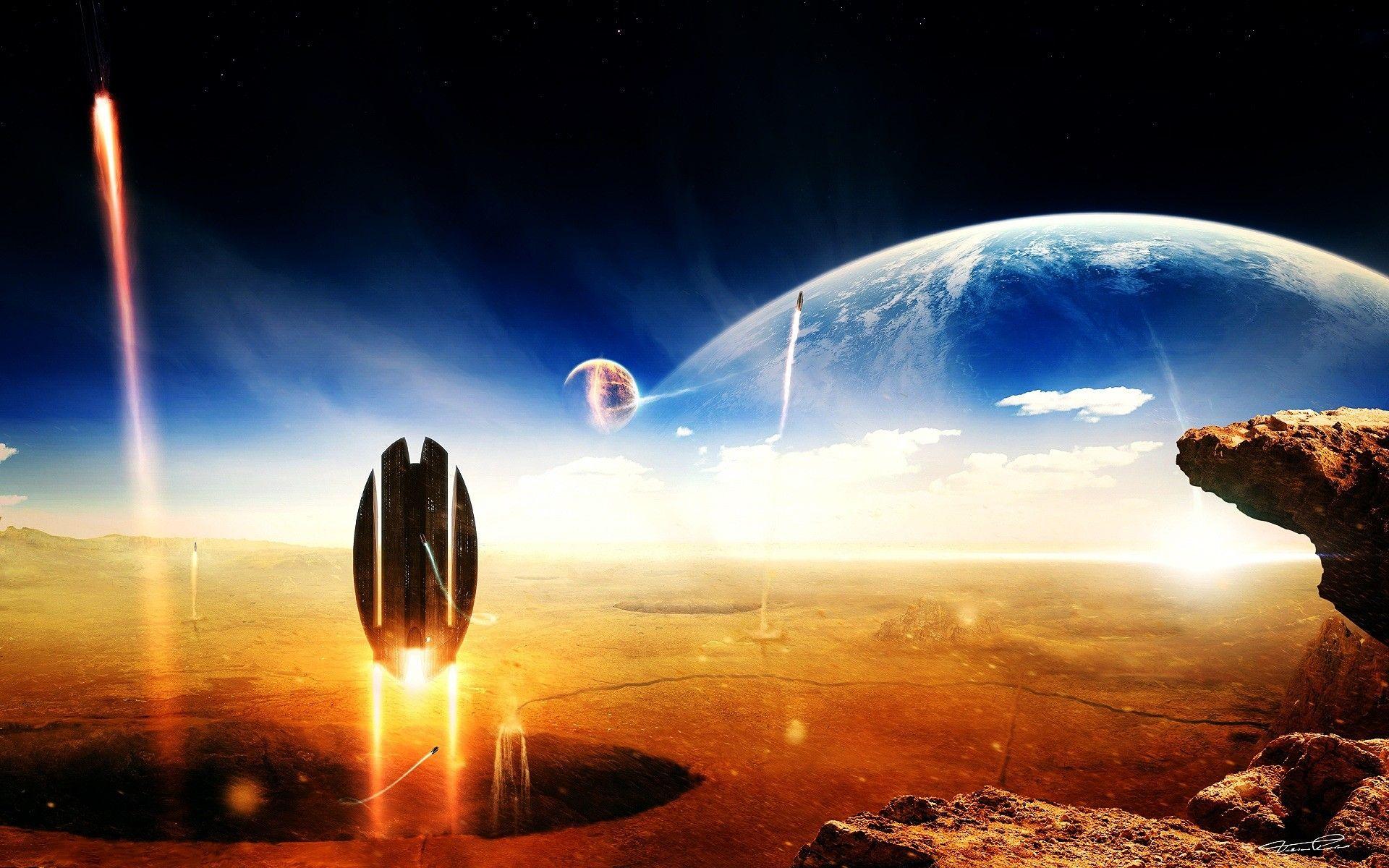 Difficult Wallpapers Top Free Difficult Backgrounds WallpaperAccess