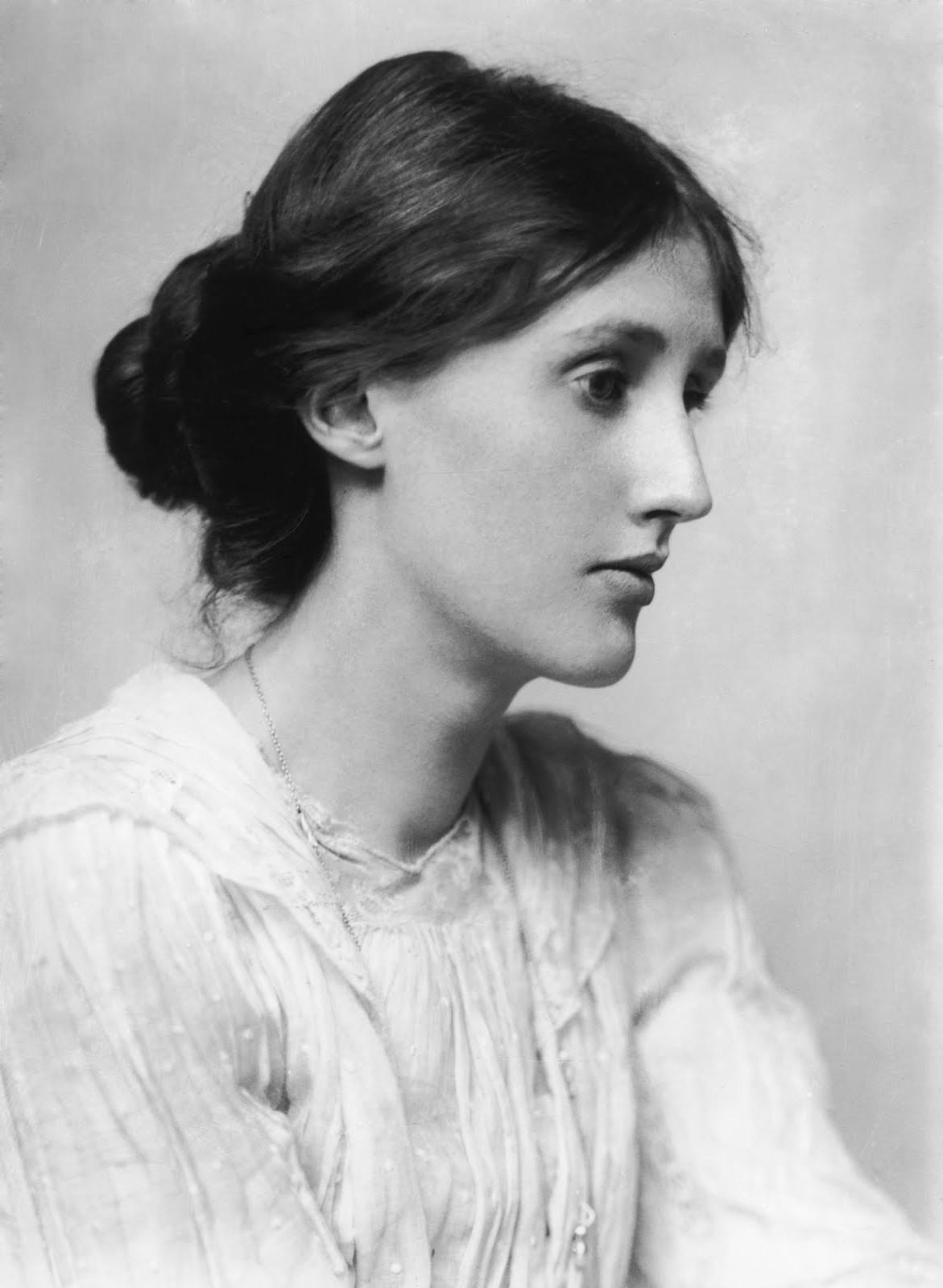 Virginia Woolf Wallpapers Top Free Virginia Woolf Backgrounds