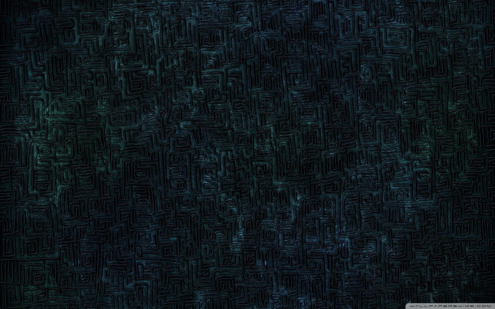 Difficult Wallpapers Top Free Difficult Backgrounds WallpaperAccess