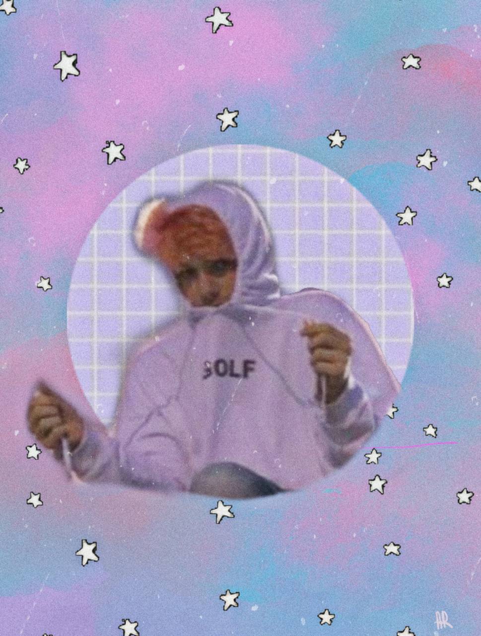 Karl Jacobs Wallpapers Top Free Karl Jacobs Backgrounds WallpaperAccess