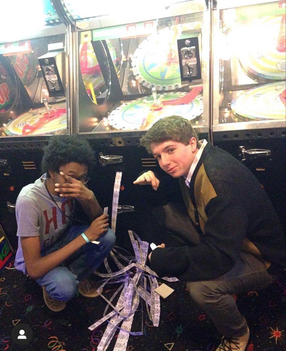 Karl Jacobs Wallpapers Top Free Karl Jacobs Backgrounds WallpaperAccess