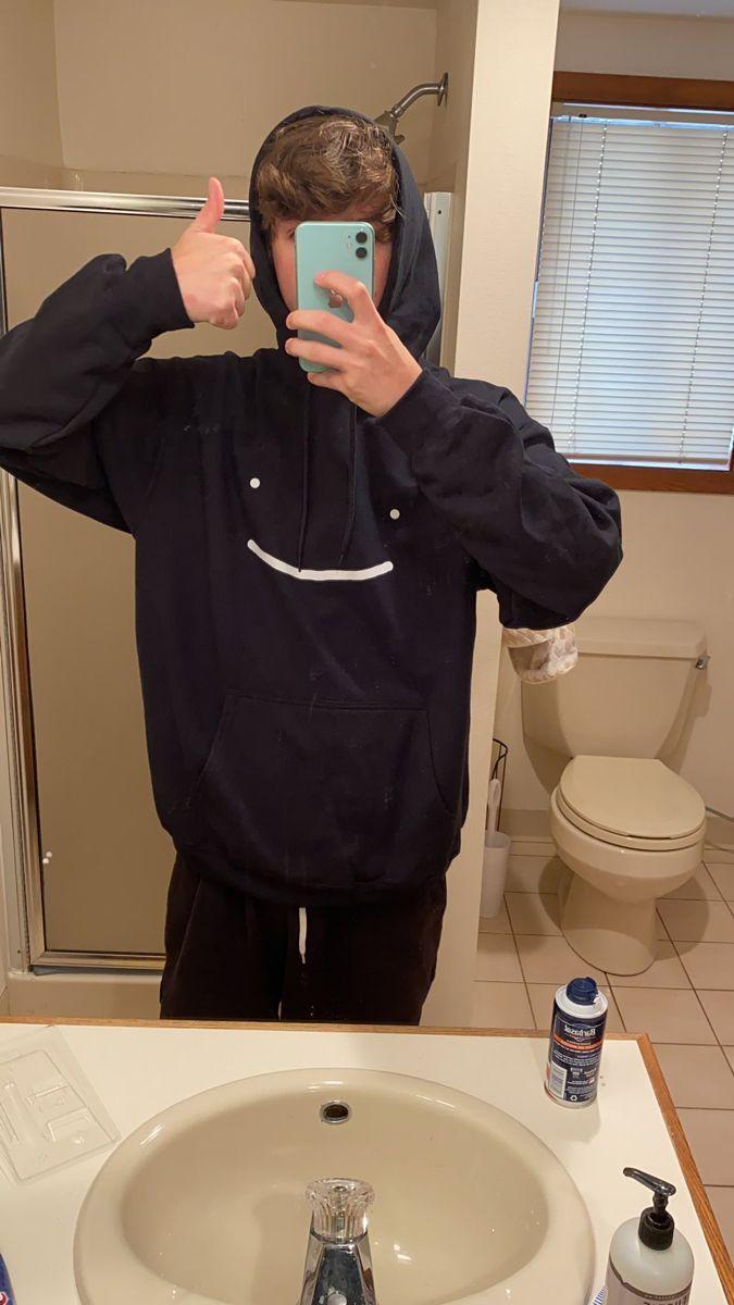 Karl Jacobs Wallpapers Top Free Karl Jacobs Backgrounds WallpaperAccess