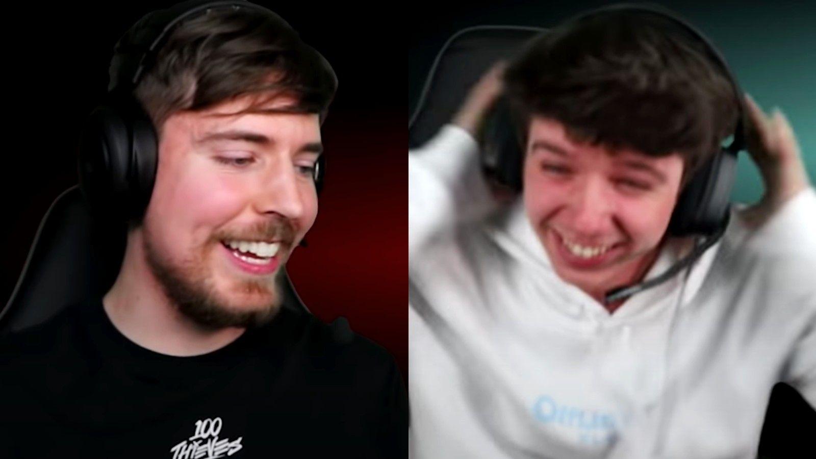 Karl Jacobs Wallpapers Top Free Karl Jacobs Backgrounds WallpaperAccess