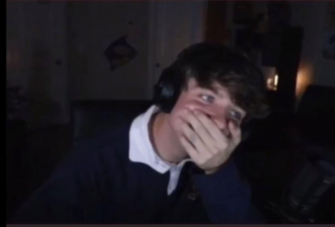 Karl Jacobs Wallpapers Top Free Karl Jacobs Backgrounds WallpaperAccess