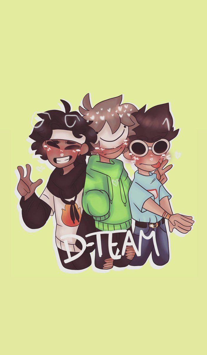 Wallpapers Top Free Backgrounds