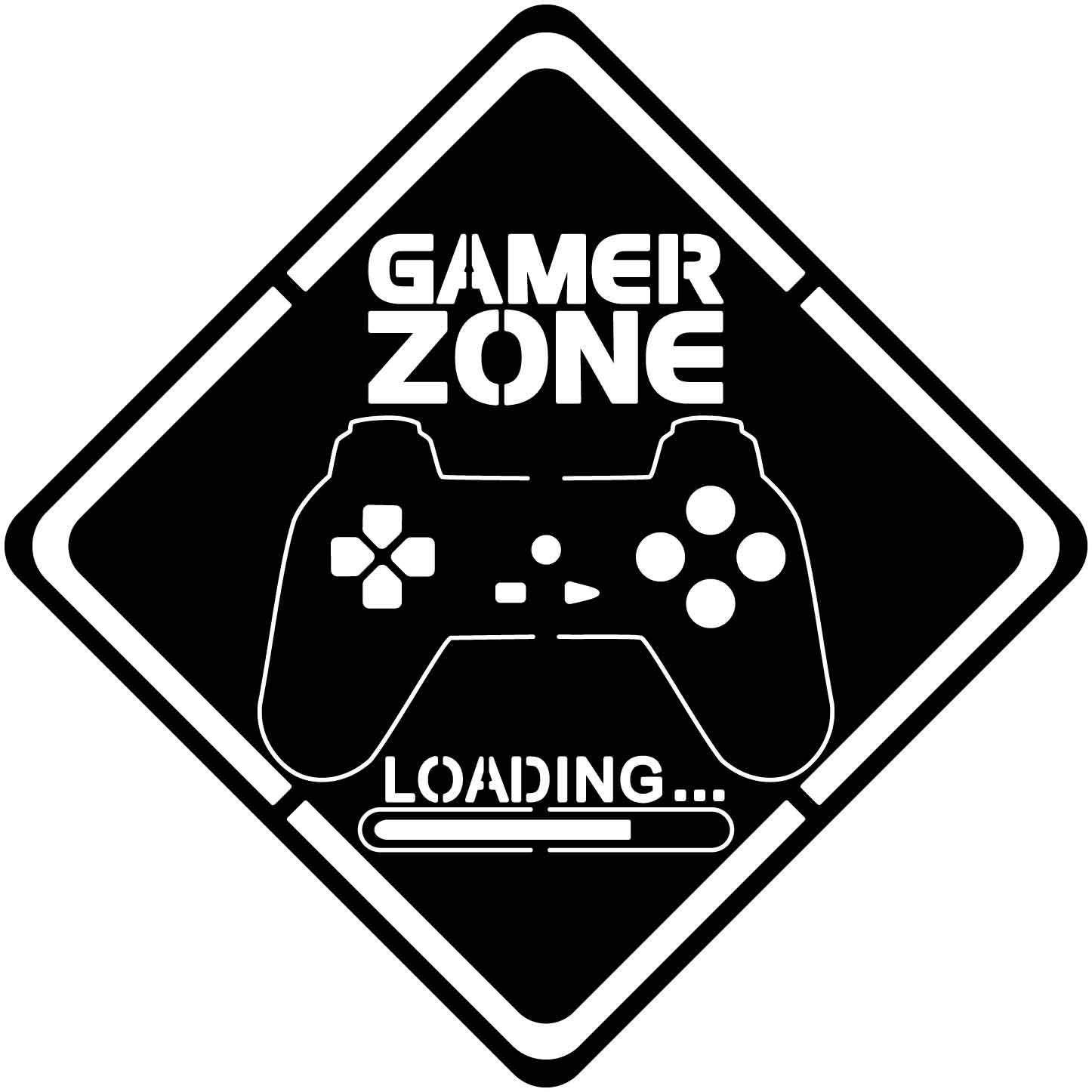 Gaming Zone Wallpapers Top Free Gaming Zone Backgrounds WallpaperAccess