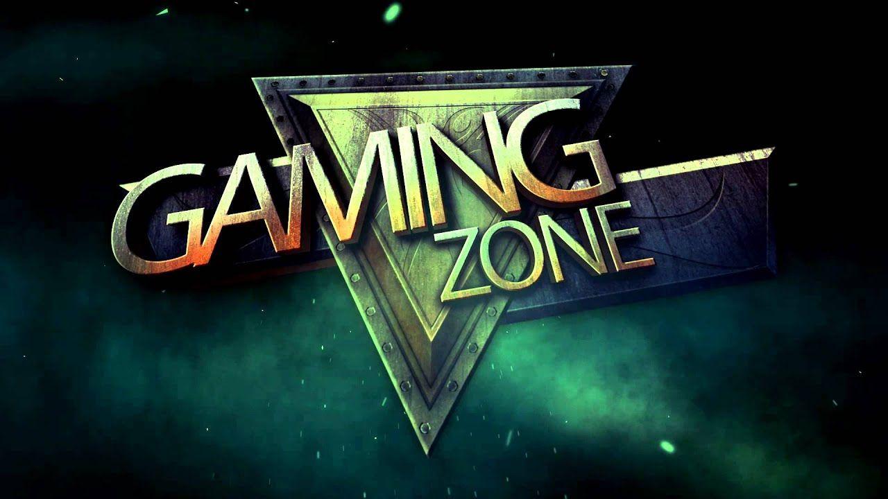 Gaming Zone Wallpapers Top Free Gaming Zone Backgrounds WallpaperAccess