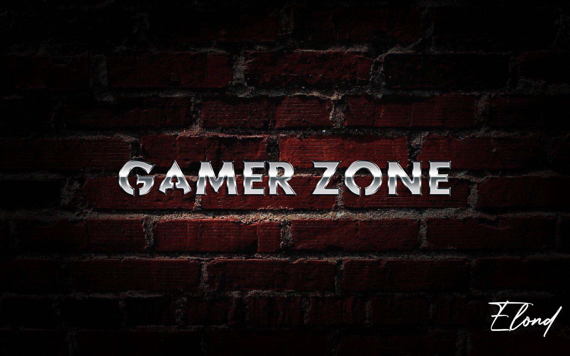 Gaming Zone Wallpapers Top Free Gaming Zone Backgrounds WallpaperAccess