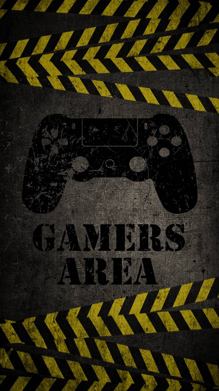 Gaming Zone Wallpapers Top Free Gaming Zone Backgrounds WallpaperAccess