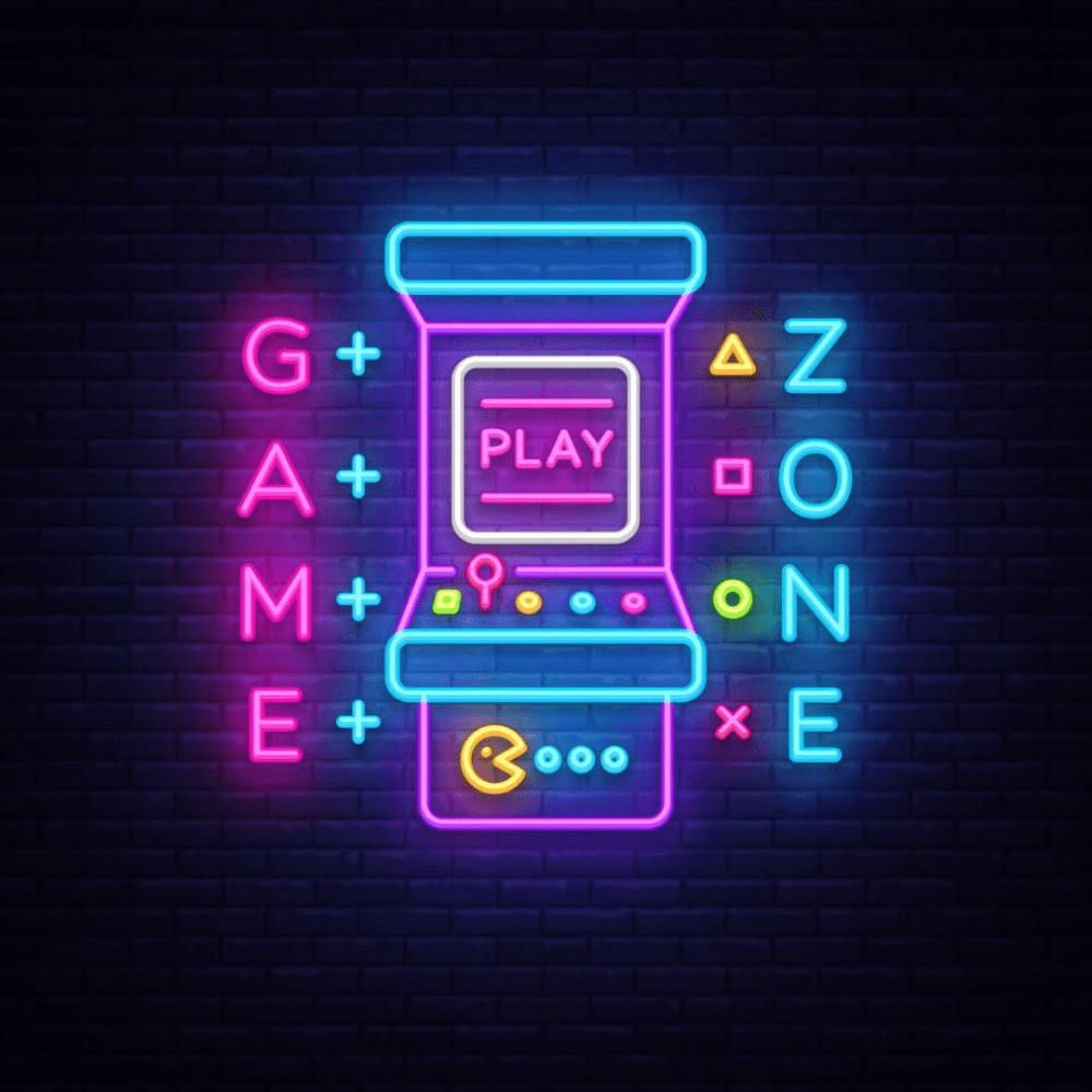 Gaming Zone Wallpapers Top Free Gaming Zone Backgrounds WallpaperAccess