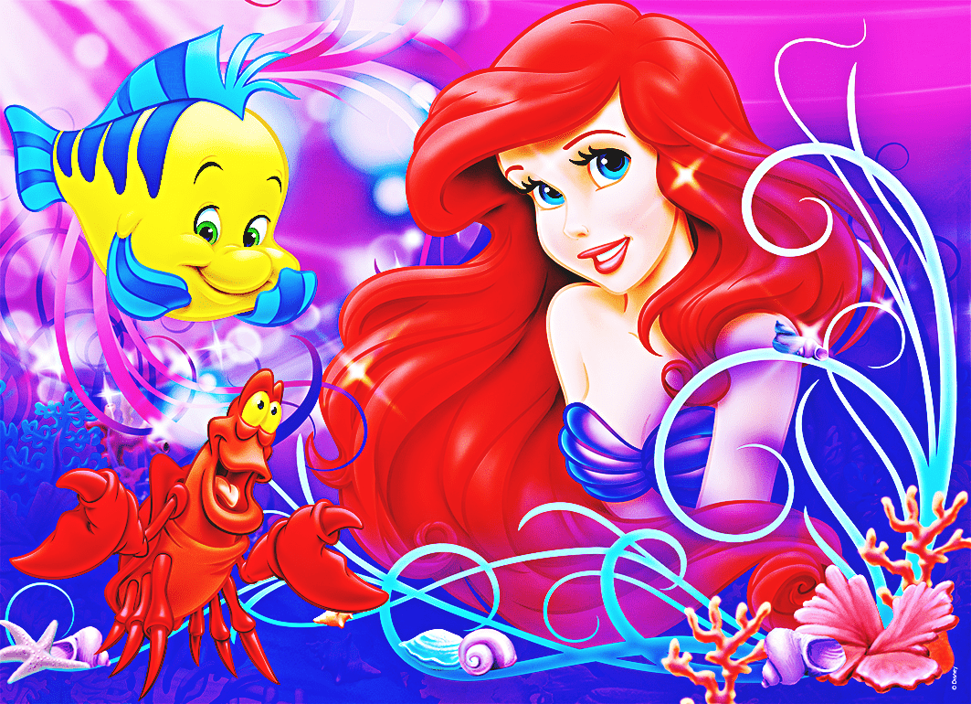 Flounder Wallpapers Top Free Flounder Backgrounds WallpaperAccess