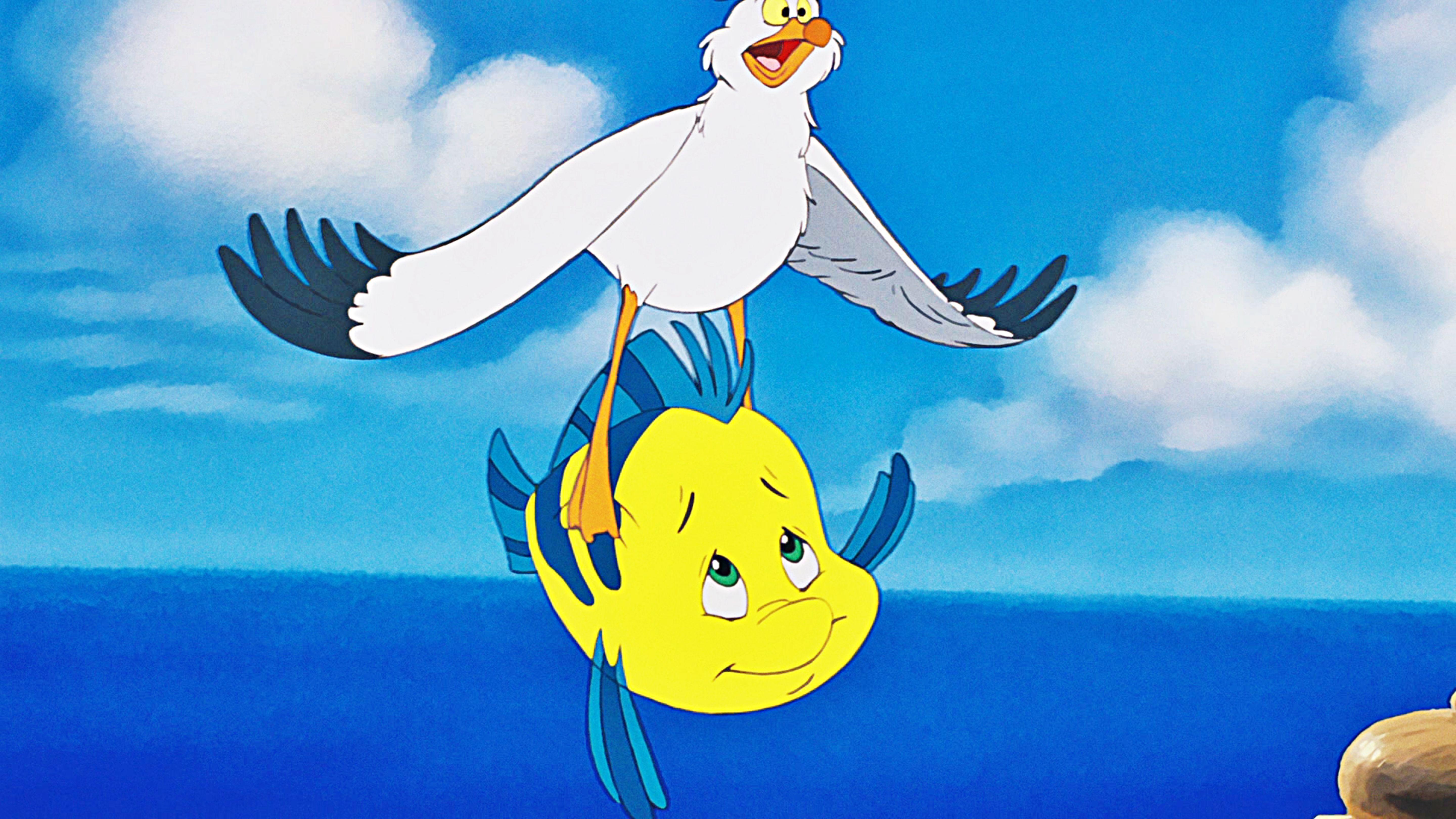 Flounder Wallpapers Top Free Flounder Backgrounds WallpaperAccess