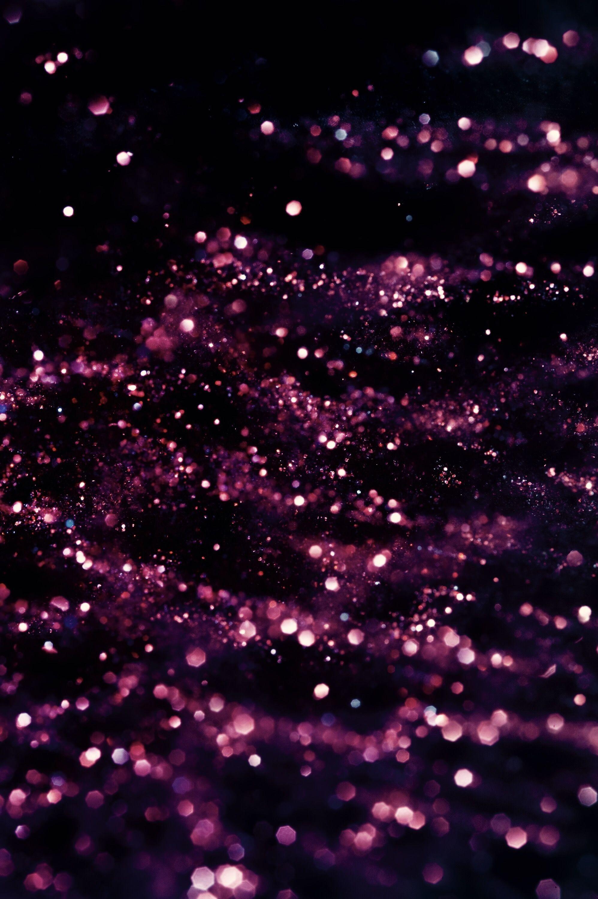 Black and Rose Gold iPhone Wallpapers Top Free Black and Rose Gold