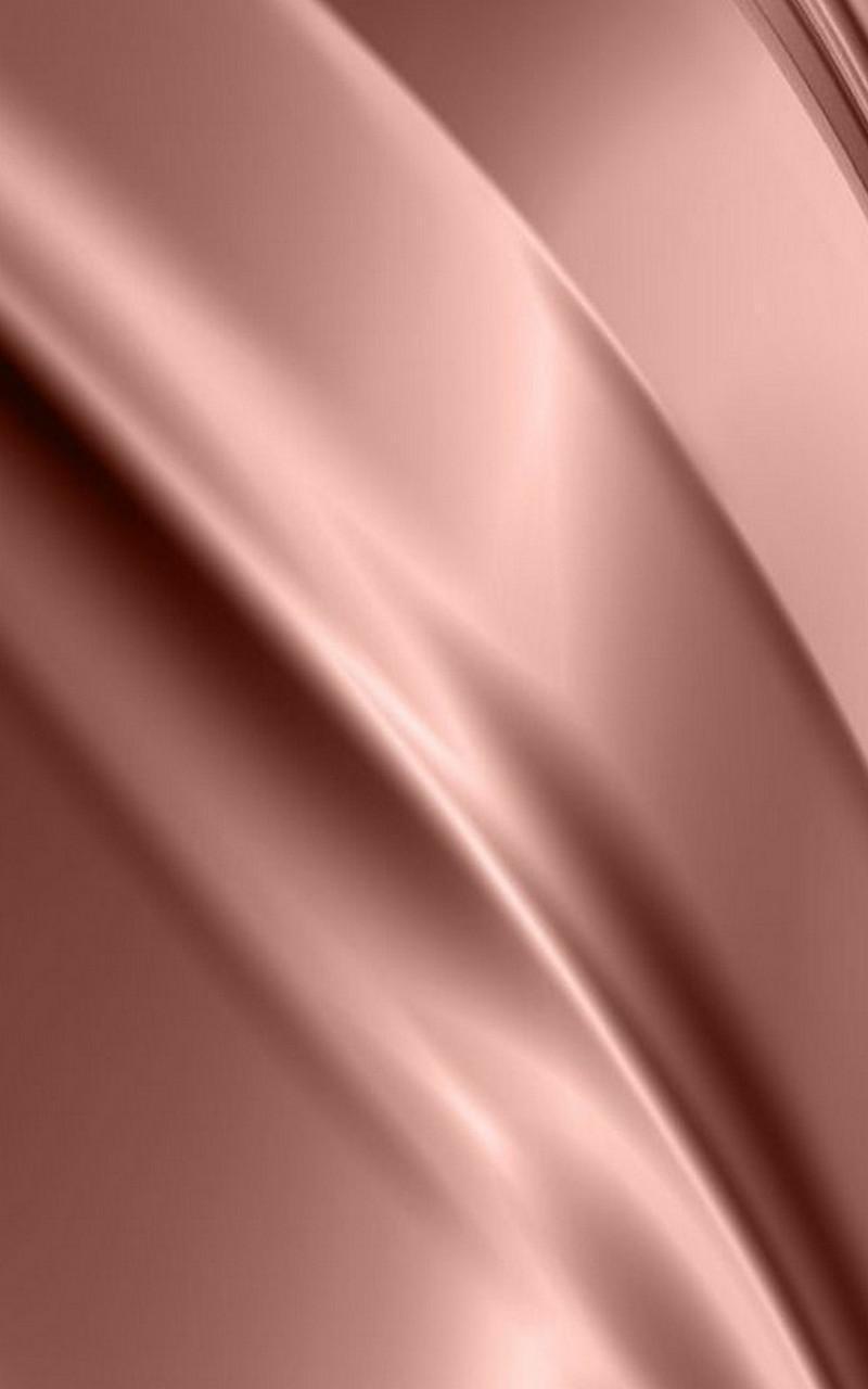 4K Rose Gold Wallpapers Top Free 4K Rose Gold Backgrounds