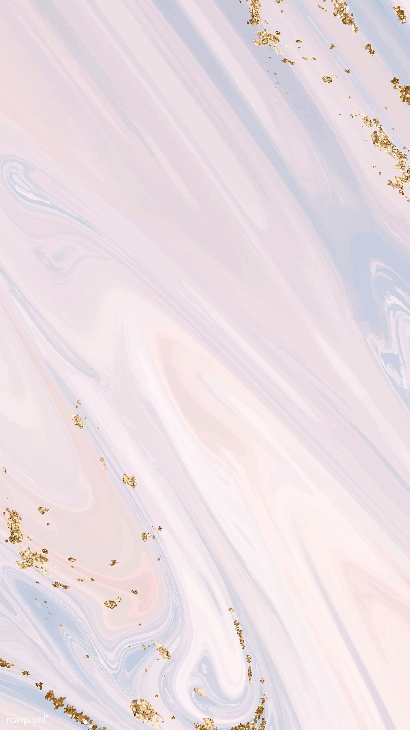 4K Rose Gold Wallpapers Top Free 4K Rose Gold Backgrounds