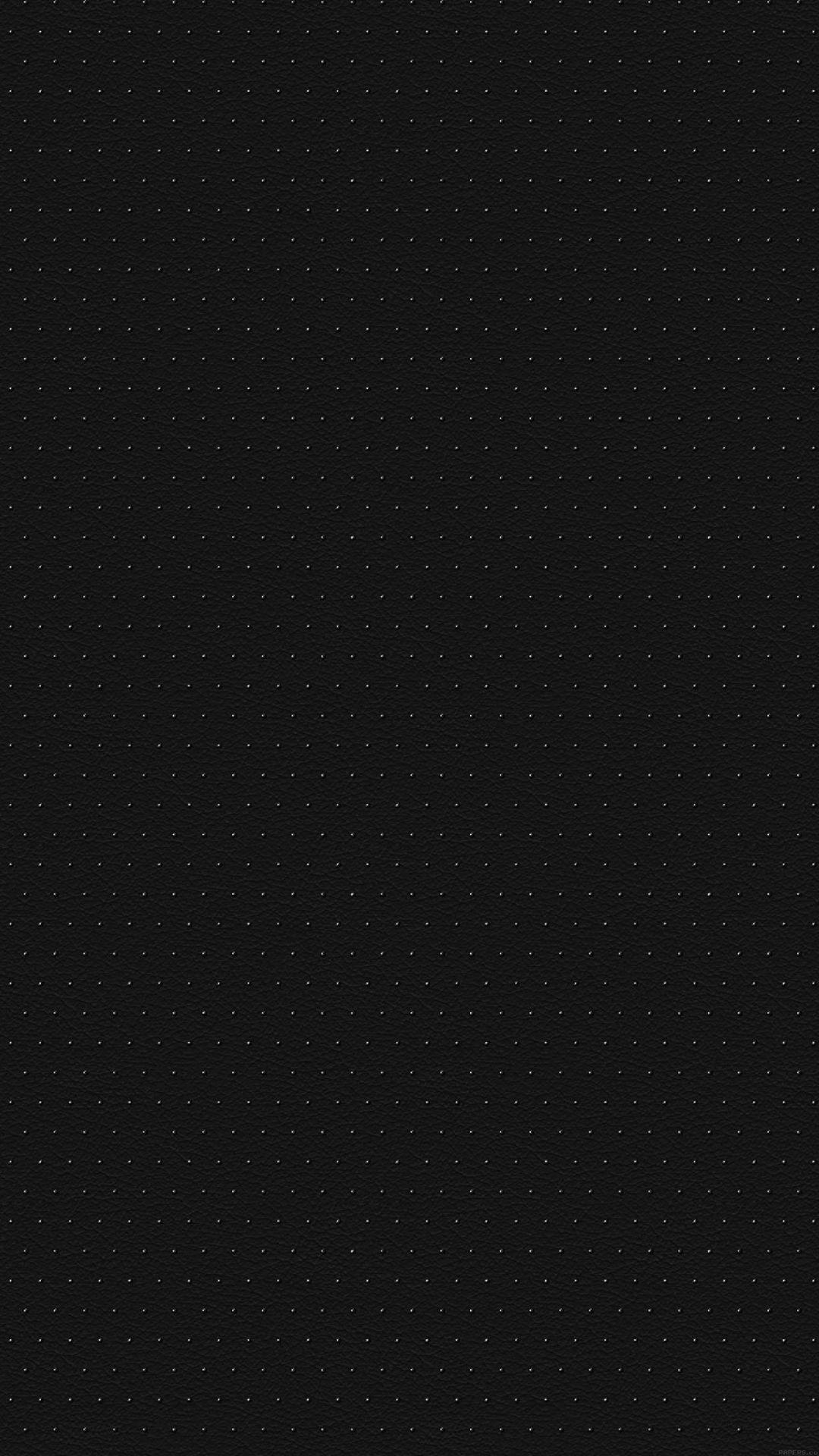 Solid Grey Phone Wallpapers Top Free Solid Grey Phone Backgrounds WallpaperAccess