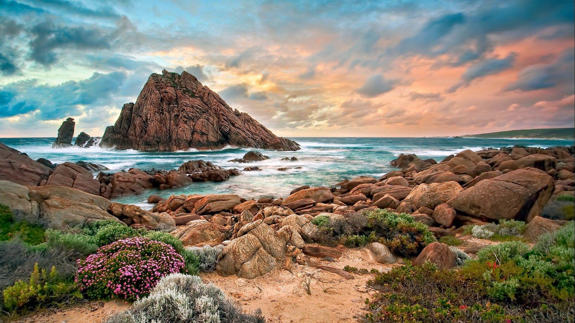 Western Australia Wallpapers Top Free Western Australia Backgrounds
