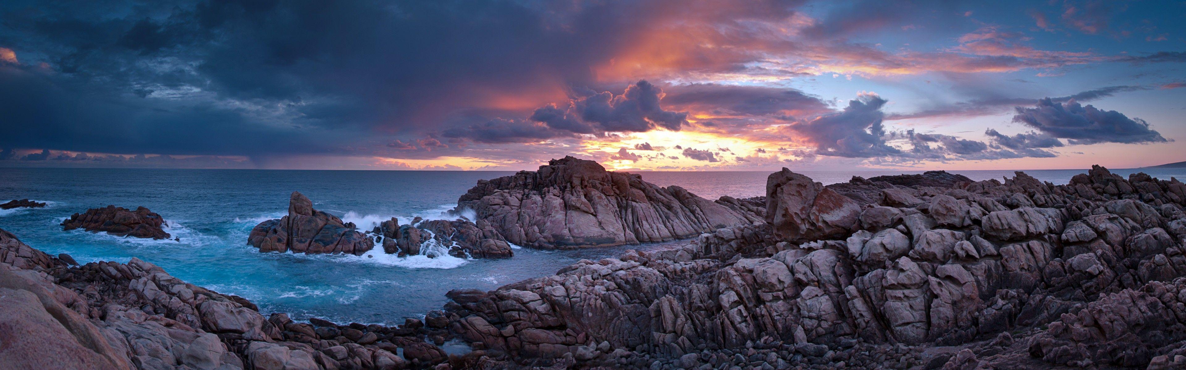 Western Australia Wallpapers Top Free Western Australia Backgrounds WallpaperAccess