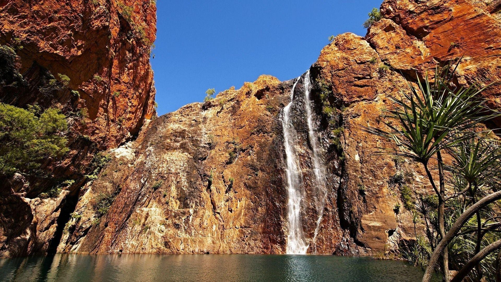 Western Australia Wallpapers Top Free Western Australia Backgrounds WallpaperAccess