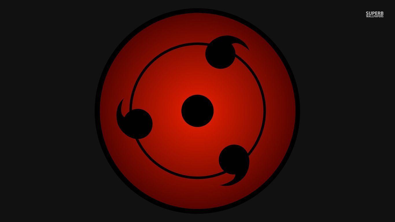 Naruto Sharingan Wallpapers Top Free Naruto Sharingan Backgrounds