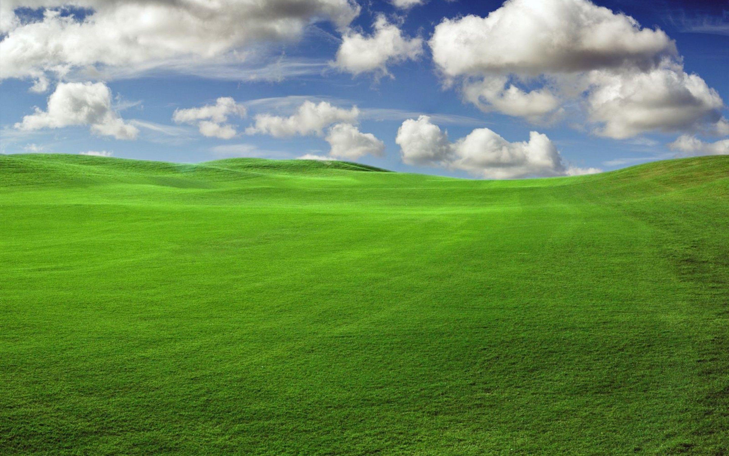 Old Windows Desktop Wallpapers Top Free Old Windows Desktop