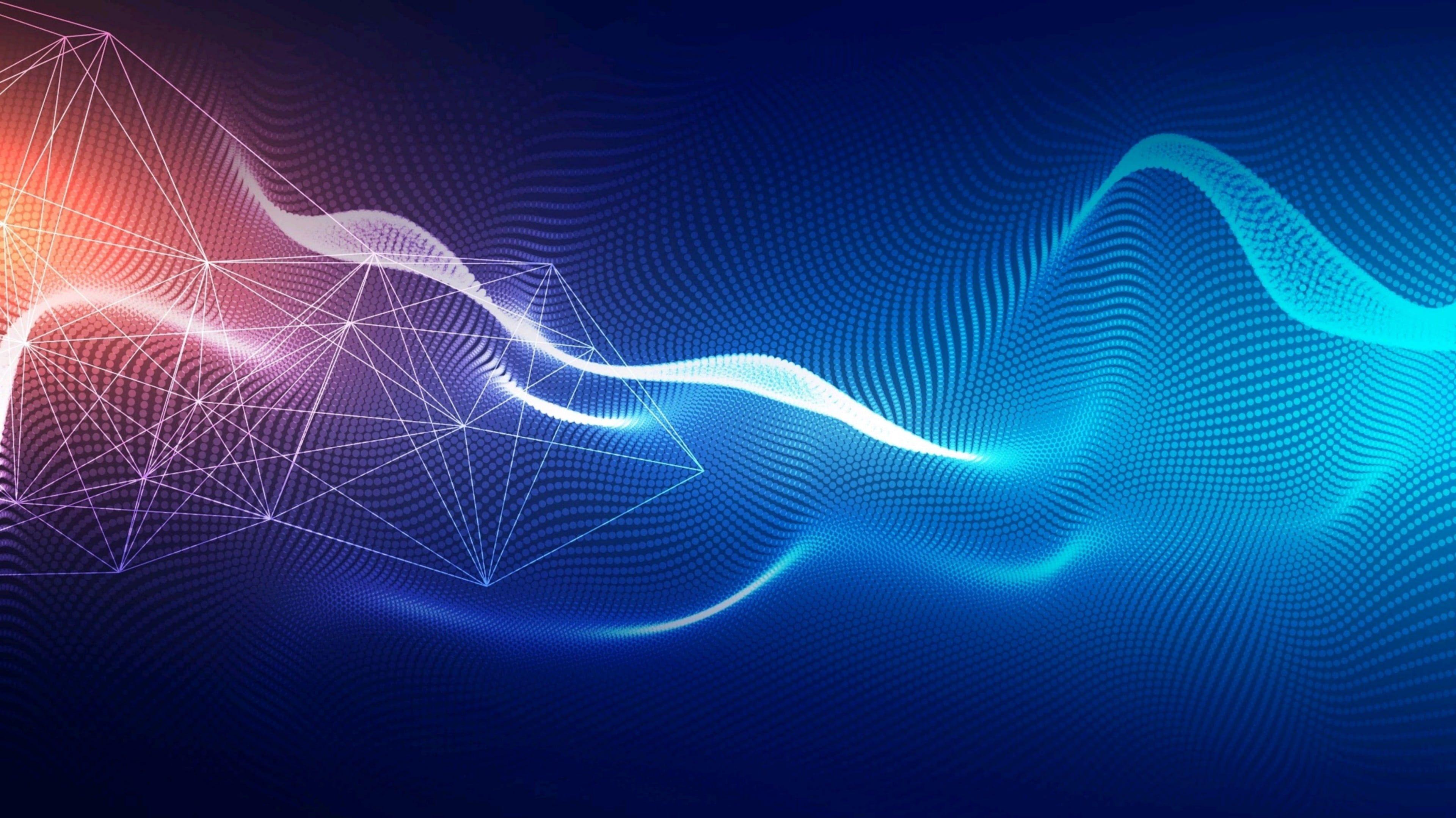 Electric Blue Desktop Wallpapers Top Free Electric Blue Desktop