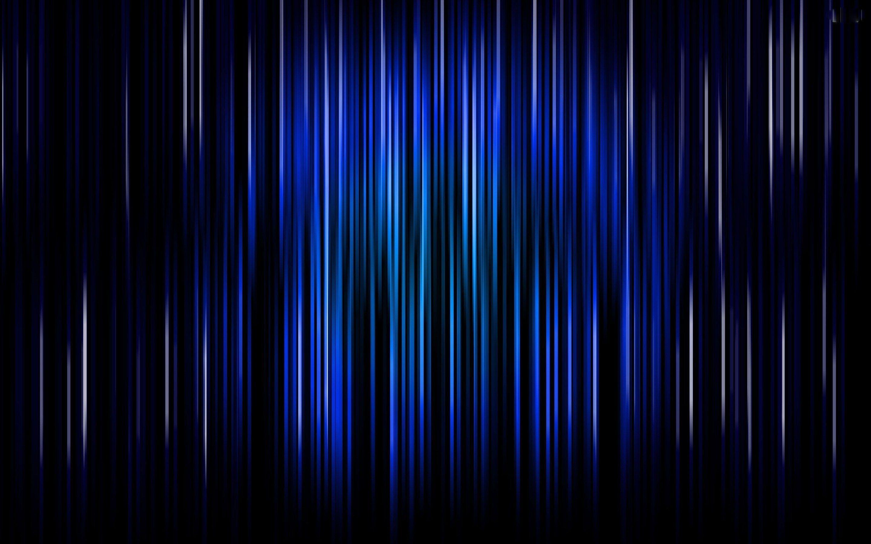 Electric Blue Desktop Wallpapers Top Free Electric Blue Desktop