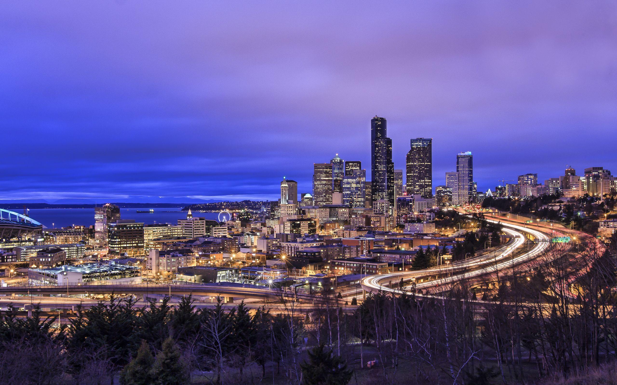 Bellevue Wallpapers - Top Free Bellevue Backgrounds - WallpaperAccess