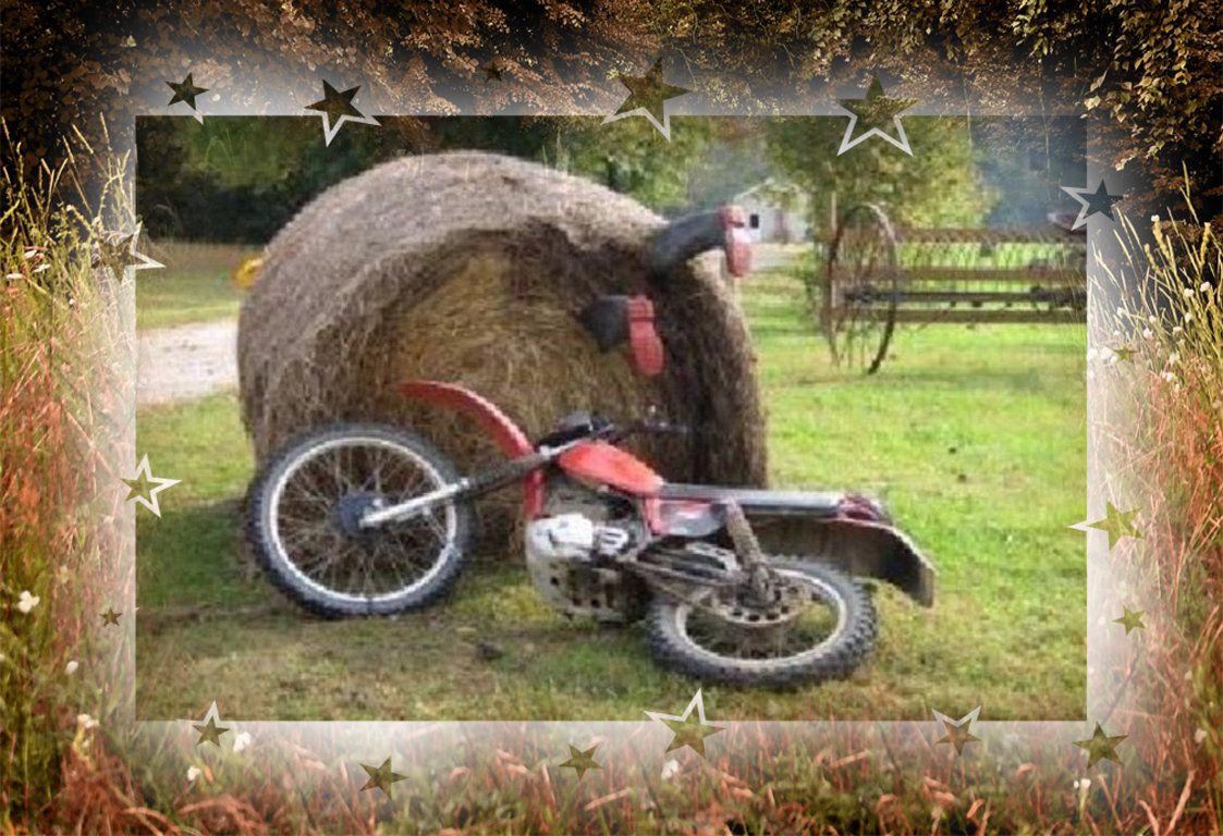 Country Boy Wallpapers Top Free Country Boy Backgrounds WallpaperAccess