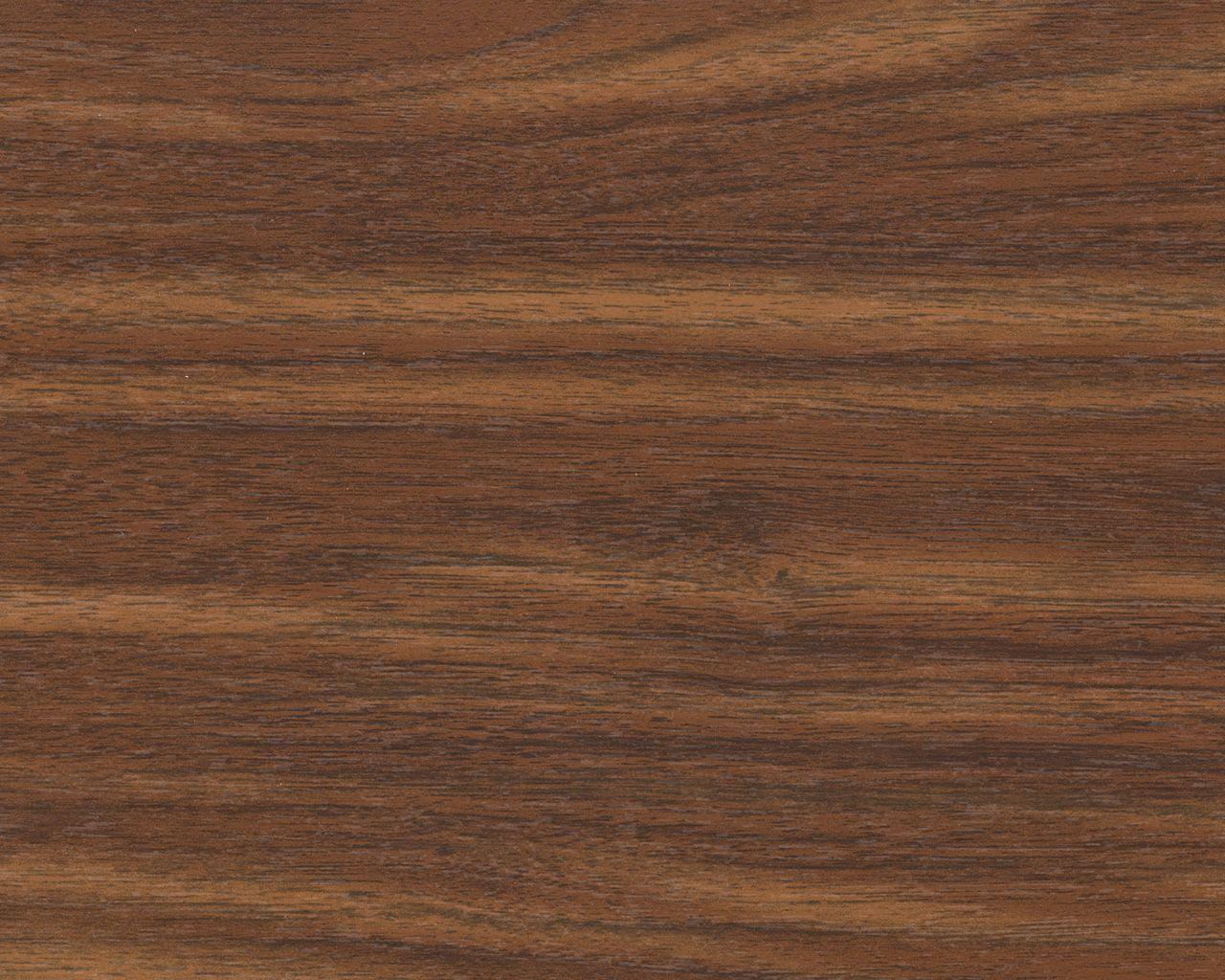 Walnut Wallpapers Top Free Walnut Backgrounds WallpaperAccess