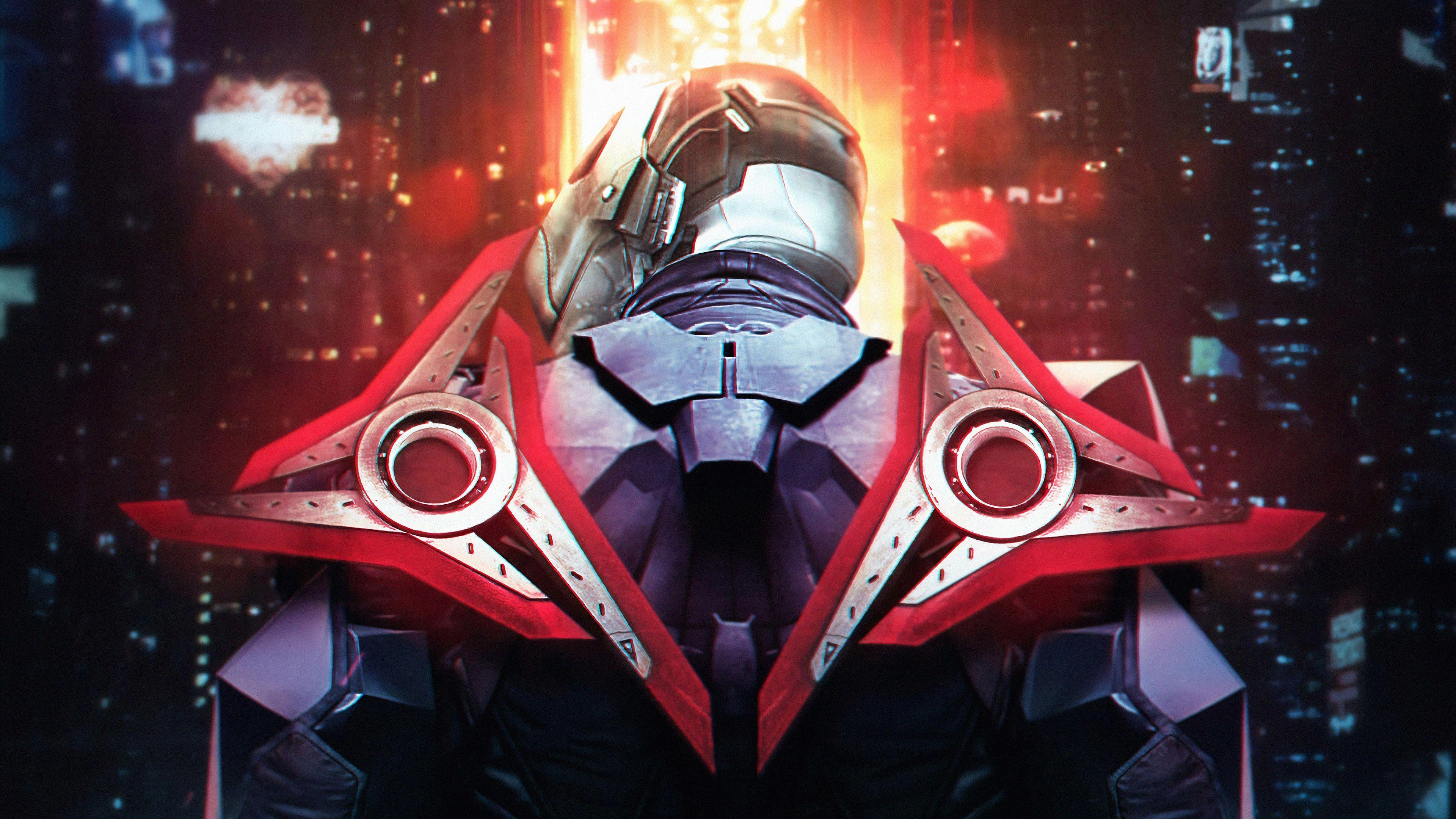 Project Zed Wallpapers Top Free Project Zed Backgrounds WallpaperAccess