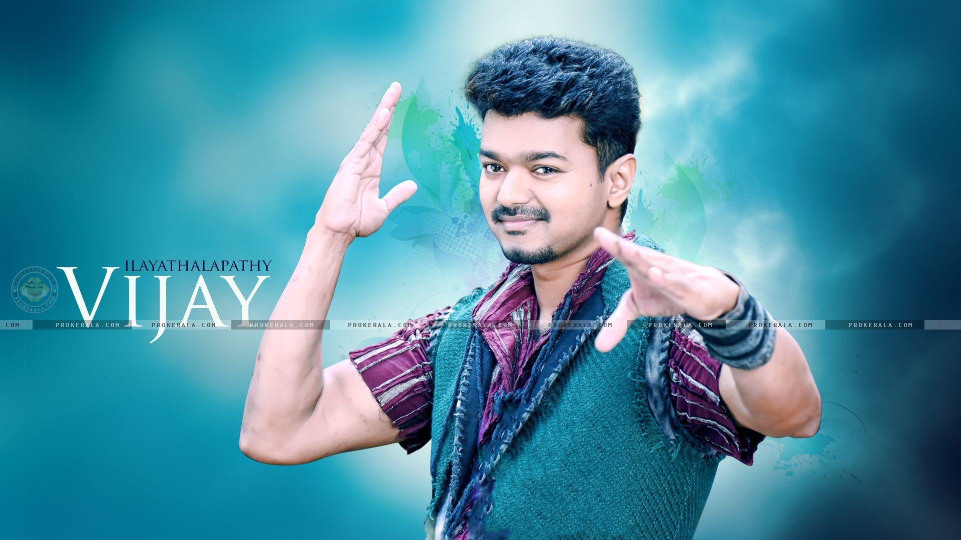 Vijay Wallpapers Top Free Vijay Backgrounds WallpaperAccess