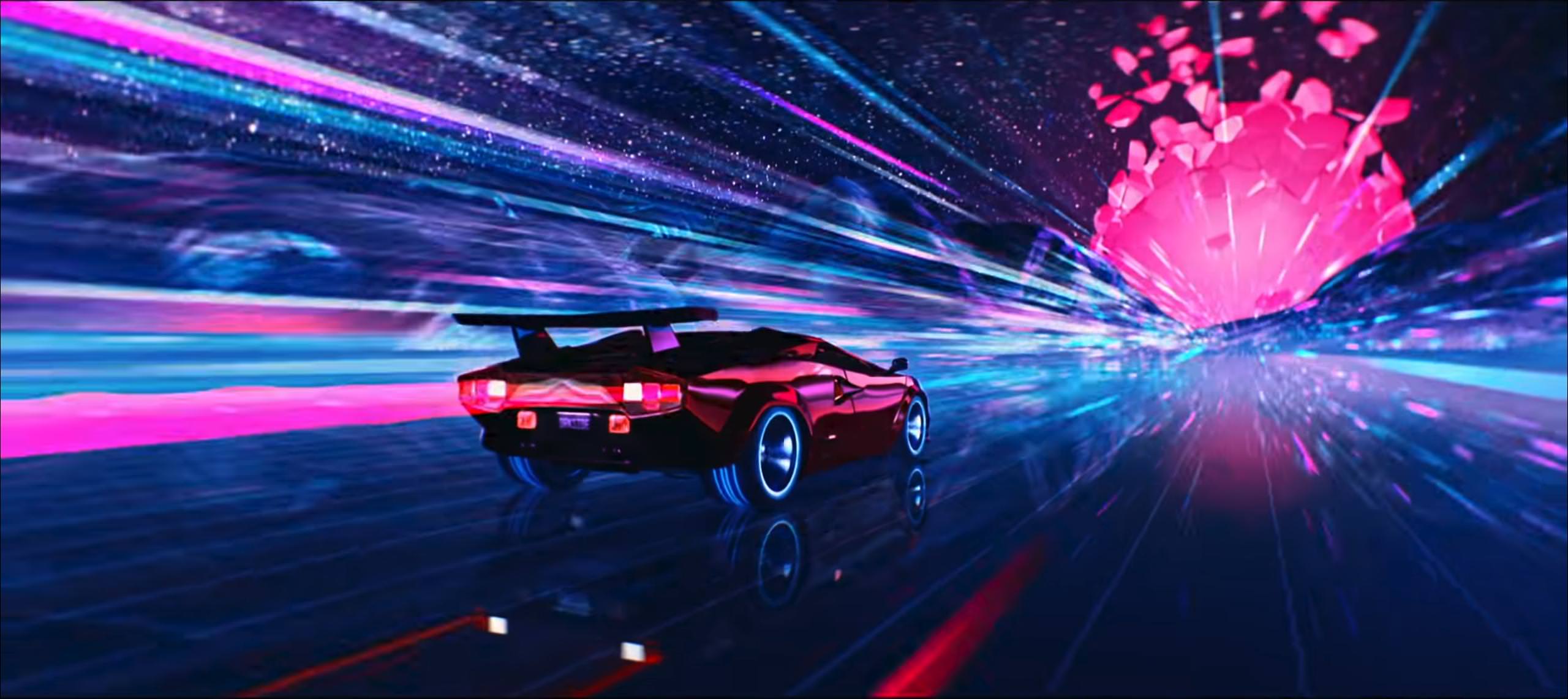 Simulation Wallpapers Top Free Simulation Backgrounds WallpaperAccess