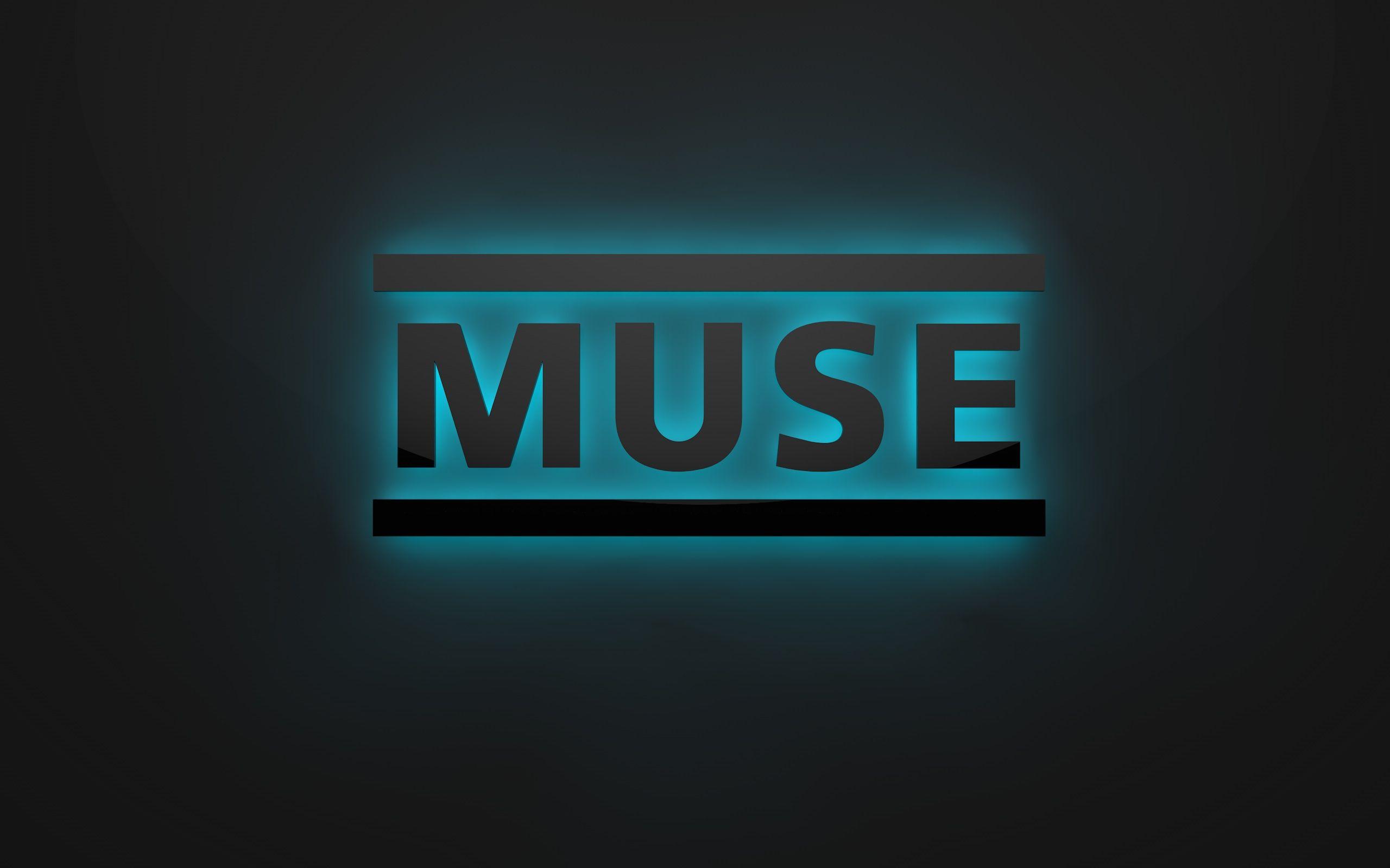 Muse Wallpapers Top Free Muse Backgrounds WallpaperAccess