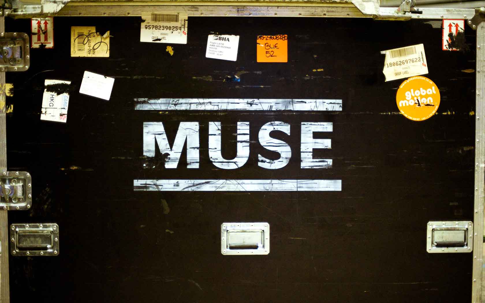 Muse Wallpapers Top Free Muse Backgrounds WallpaperAccess