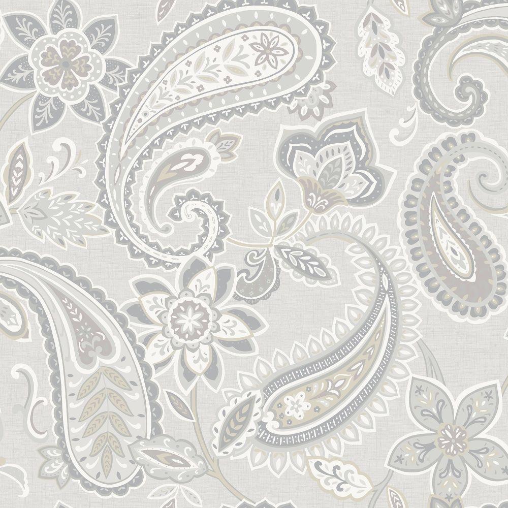 Paisley Pattern Wallpapers Top Free Paisley Pattern Backgrounds WallpaperAccess