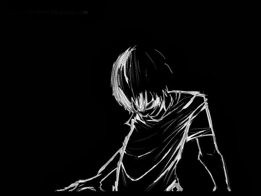 Black Sad Boy Wallpapers Top Free Black Sad Boy Backgrounds