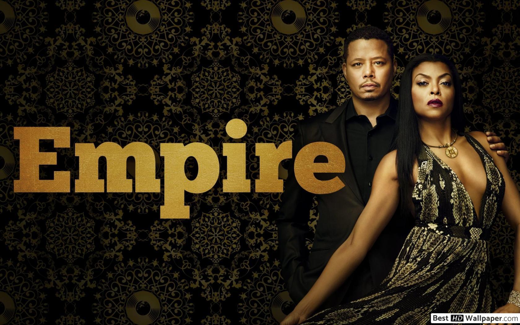 Empire TV Show Wallpapers Top Free Empire TV Show Backgrounds