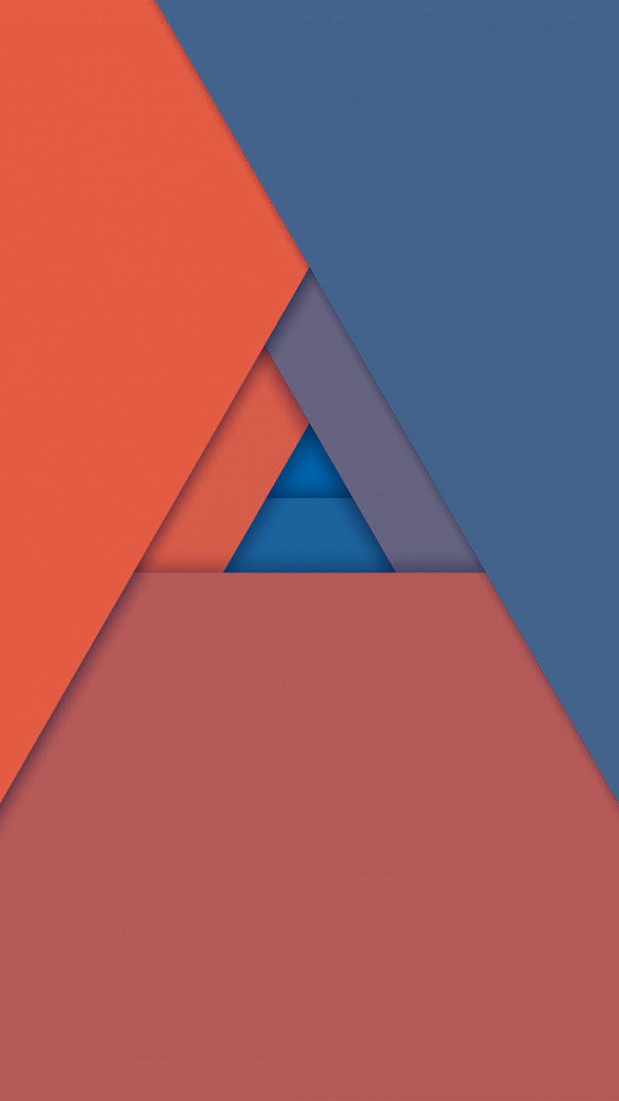 Blue Orange iPhone Wallpapers Top Free Blue Orange iPhone Backgrounds