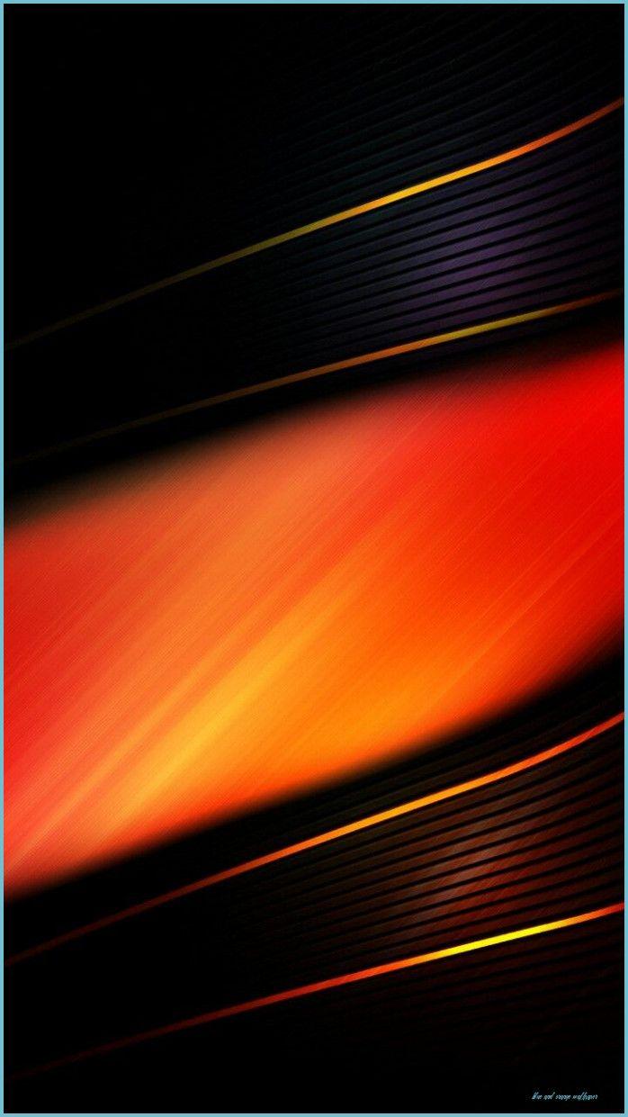 Blue Orange iPhone Wallpapers Top Free Blue Orange iPhone Backgrounds