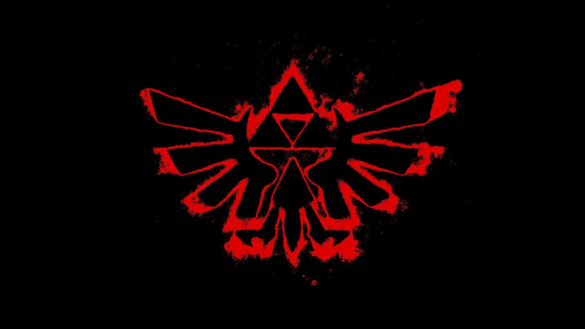 Black and White Zelda Wallpapers Top Free Black and White Zelda