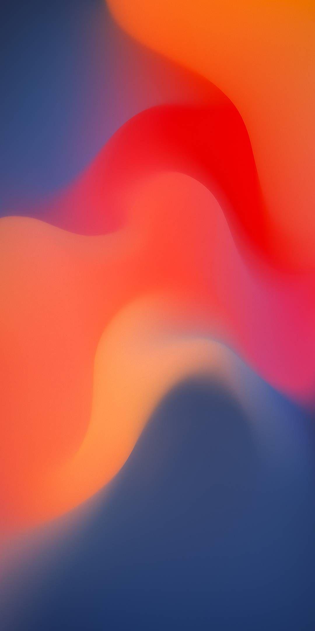MIUI 10 Wallpapers Top Free MIUI 10 Backgrounds WallpaperAccess