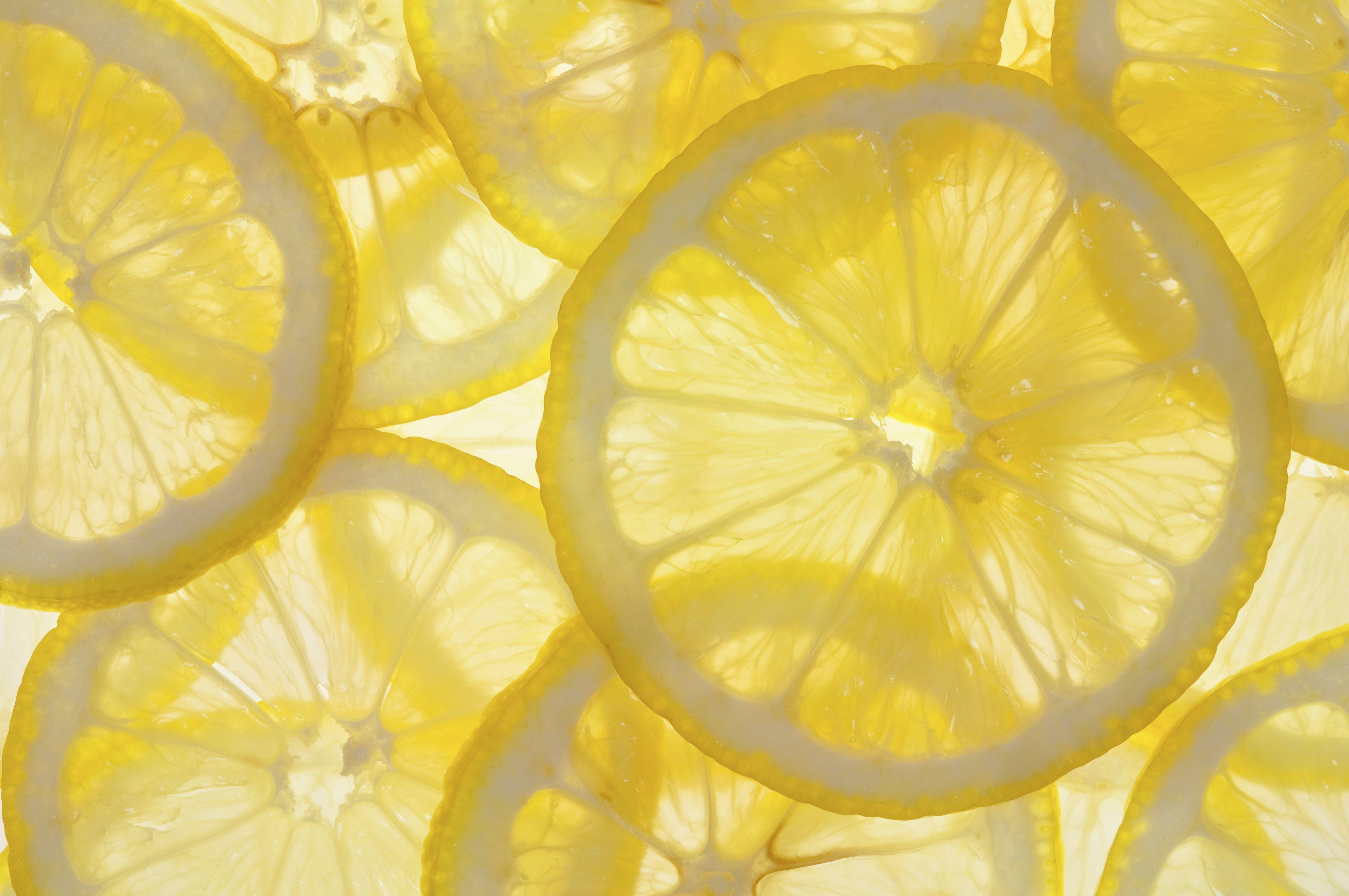 Lemon Laptop Wallpapers Top Free Lemon Laptop Backgrounds