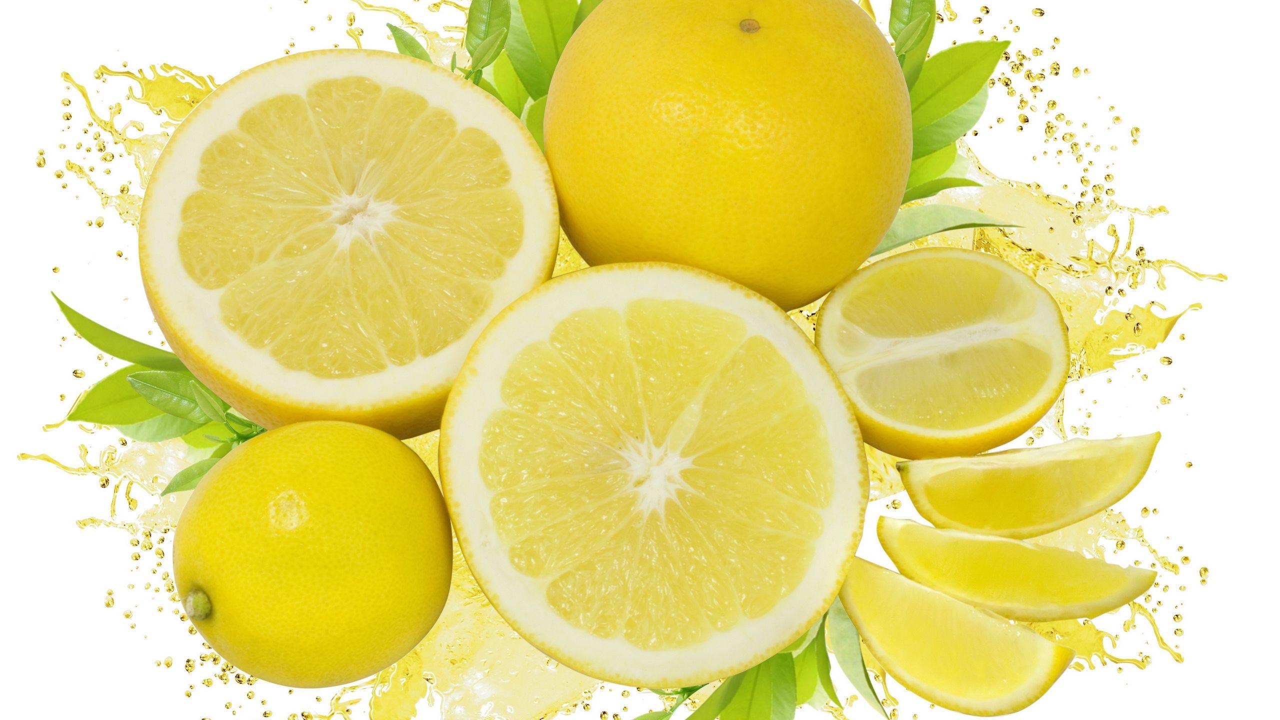 Lemon Laptop Wallpapers Top Free Lemon Laptop Backgrounds