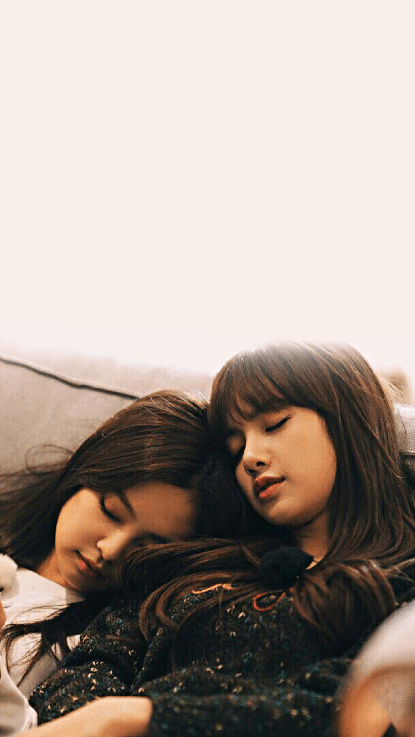 Jenlisa Wallpapers Top Free Jenlisa Backgrounds WallpaperAccess