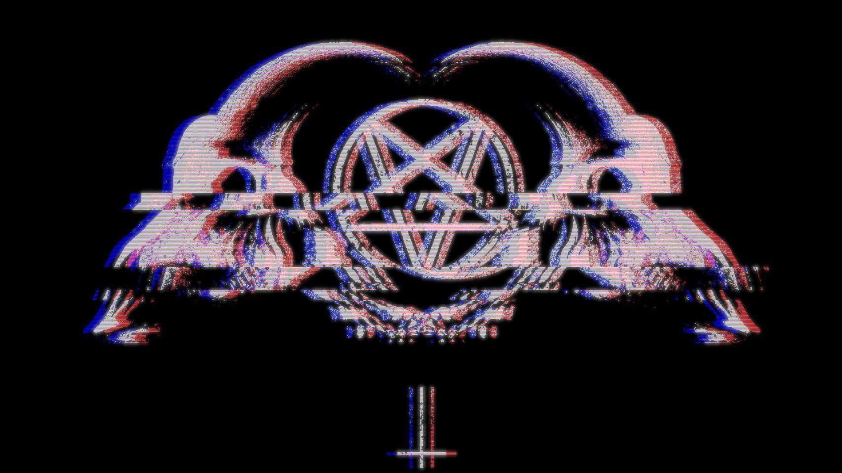 Inverted Cross Wallpapers Top Free Inverted Cross Backgrounds