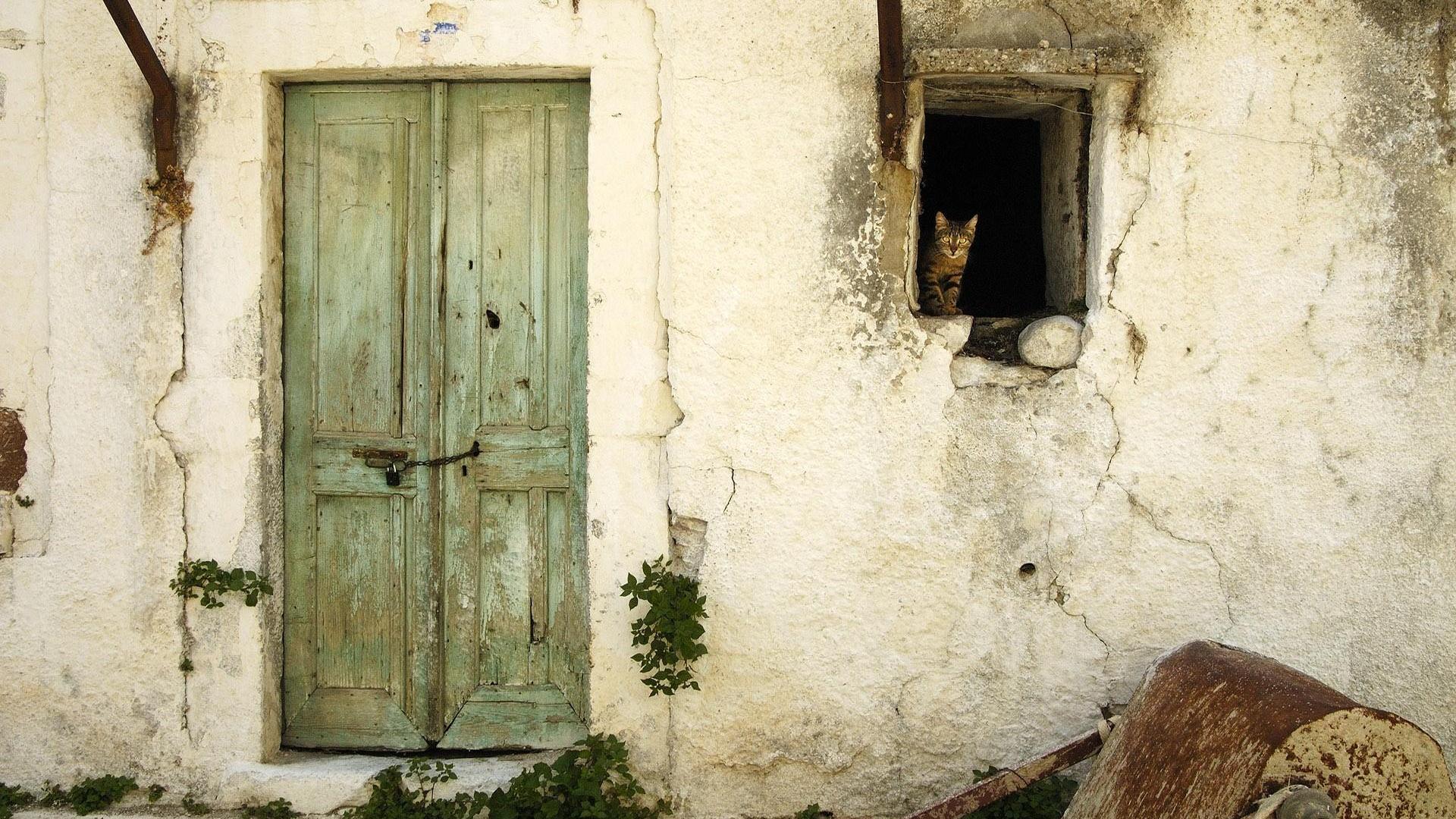 Vintage House Wallpapers Top Free Vintage House Backgrounds