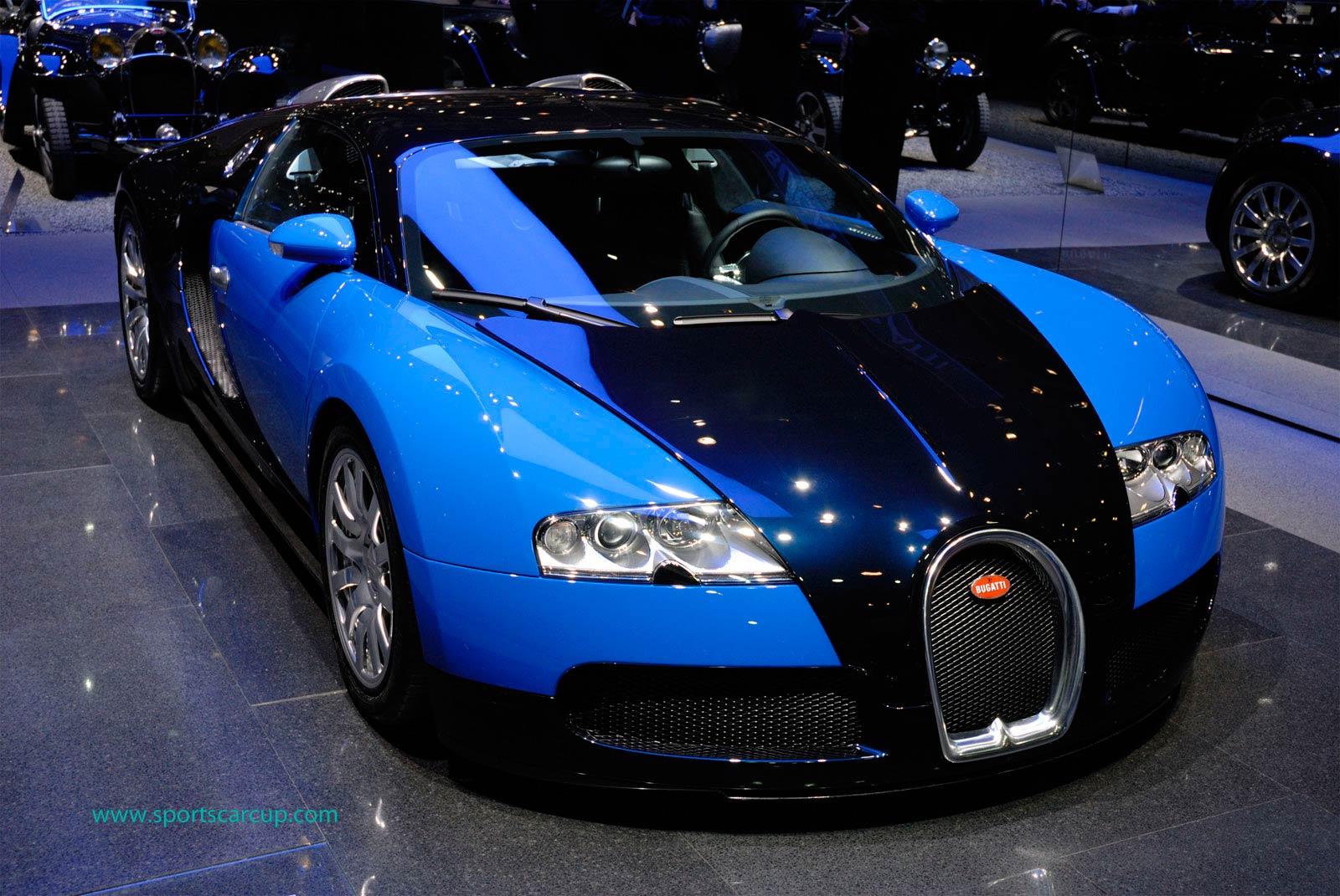 Blue Bugatti Wallpapers Top Free Blue Bugatti Backgrounds